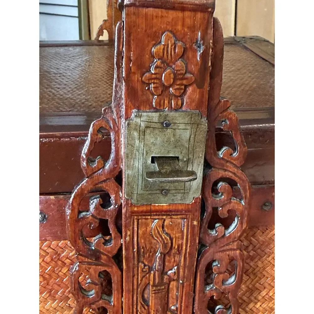 N/A beautiful antique